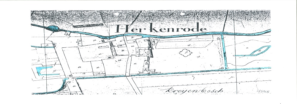 1848