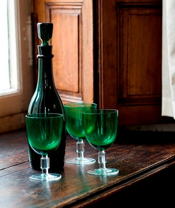 Glasservies-1